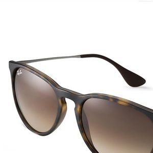 oakley men's crossrange sunglasses
